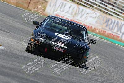 media/May-20-2023-Nasa (Sat) [[10d3e13866]]/Race Group B/Qualifying/